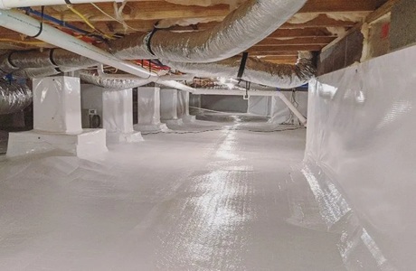 crawl-space-encapsulation.jpg